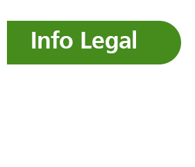 Info Legal